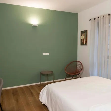 36metriquadri A * Bari