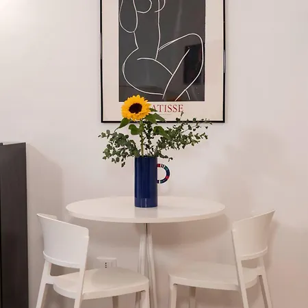 36metriquadri A * Bari