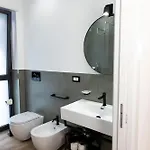 شقة 